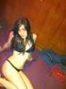 shackled_and_sexy_by_jdoublejake-d6957fh-fixed.jpg