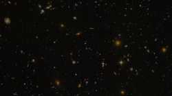 150103074330-hubble-space-background-2-full-169.jpg