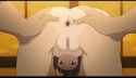6ea4fb88bf03fcbd30ac18dd88aba2df_001.webm
