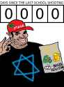 ab796026d11651c40ae58e57050a2ce6544db5a65803478508c98b167d4d6831.png