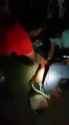 CC96TzE.352p.vp8.vorbis.webm