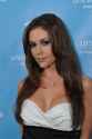 alyssa milano3.jpg