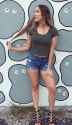 12CA1DF5-4FDB-4A4E-87B0-74C7F39815BD.jpg