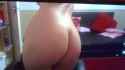 IMG-20150623-WA0010.jpg