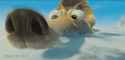 1526427569071.gif
