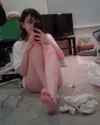 ciara.webm_2___Bf5PKxoFHEP___.jpg