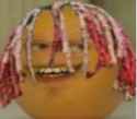 LilCitrus.png