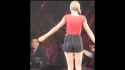 115662.webm