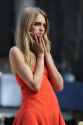 2013-10-14-DKNY-Photoshoot-NY-BtS-0208.jpg