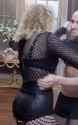 1525075272464.webm