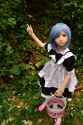 DSC_0673 - Copy.jpg