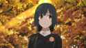 Shirobako-29117.jpg