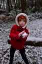 DSC_0820 - Copy.jpg