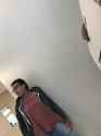 F7B60A9C-6BEF-4BE3-9AAB-C6034FDFA07A.jpg