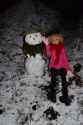 DSC_0116 - Copy.jpg