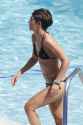 Francesca Sandford 1526710183074.jpg