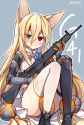 __g41_girls_frontline_drawn_by_mauve__794f313dfa15acf7292b9c02f14964d1.jpg