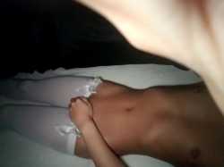 20180519_031204.jpg