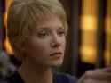 jennifer-lien_640x480_51442397802.jpg