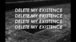 downloadfile.jpg