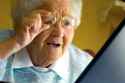 pcwoootgranny.jpg