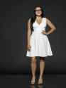 Ariel-Winter-Feet-2464500.jpg