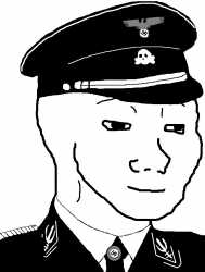 1472785407306.jpg