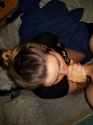 received_1792125984167067.jpg