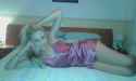 20171007_115634.jpg