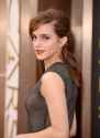Emma Watson_02.03.14_DFSDAW_009.jpg