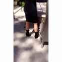 1511007915064.webm