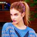 tumblr_myc16aBp0F1s9mp2po1_250.gif