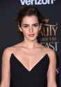 emma+watson+premiere+disney+beauty+beast+arrivals+oseke6hp5lex.jpg