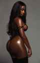 ee3df444fdd65654dd0550a75d83697c--black-girls-black-women.jpg