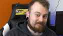 count-dankula.jpg