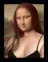 Mona_Lisa.FIX22.jpg