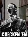 hitlercheckem.jpg