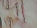 20180511_145004.jpg