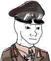 1448255094694_2017_10_03_15_34_36_UTC.jpg