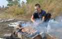 Slavic_barbecue.jpg