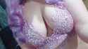 iris-K7FBiKcasH_2PPDY5RFxXLNe216oOhOih8lKDk1VX_ZxLJGbHMRZ-VXK3Az.jpg