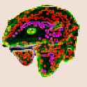 1522352590066.gif