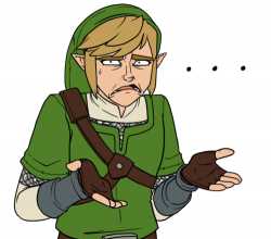is this a zelda.png