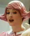 Joan_Cusack_as_Alsatia_Zevo2_by_Amann7.jpg