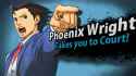 Phoenix_Wright_Takes_you_to_Court.jpg